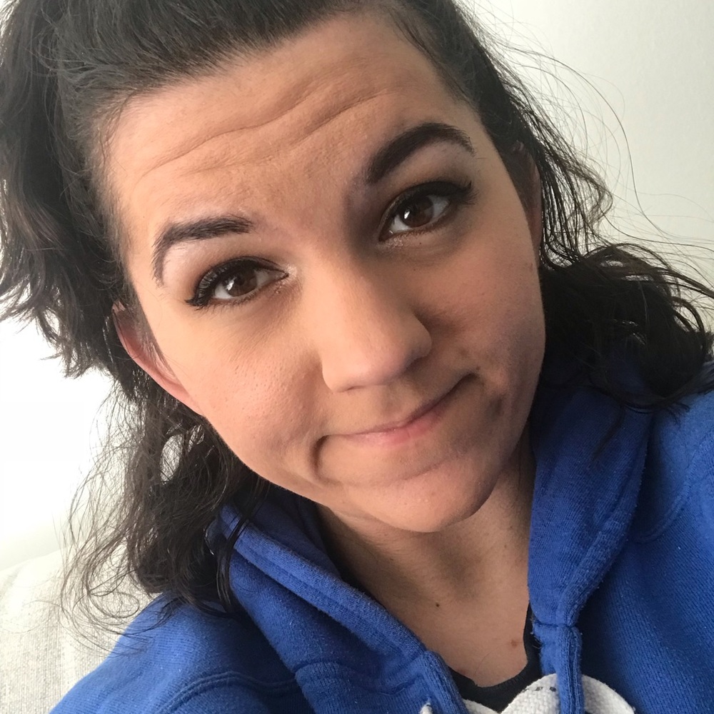 Meet your Posher, Chelsea